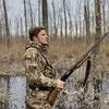 Andrew Ragland - @andrew.ragland2001 - TikTok