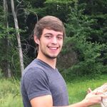 Andrew Ragland - @ragland.andrew - Instagram