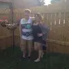 Andrew Ragland - @andrewragland0 - TikTok