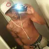 Andrew Ragland - @andrew.ragland5 - TikTok