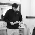 Andrew Ragland - @andrewrragland - Instagram