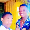 Andrew Ragland - @andrewragland591 - TikTok