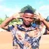 Andrew Ragland - @andrewragland455 - TikTok