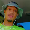 andrewragland596 - @andrewragland596 - TikTok
