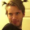 andrewragland - @andrewragland - TikTok