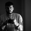 andrewrragland - @andrewrragland - TikTok