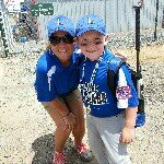 Angel and Andrew Ragland - @angel_andrew_r5 - Instagram