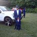 Drew Ragland - Facebook