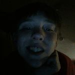 Andrea Rakestraw's Instagram, Twitter & Facebook on IDCrawl