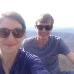 Andy Rakestraw's Instagram, Twitter & Facebook on IDCrawl