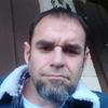 Andrew Fraley - @andrew.fraley7 - TikTok