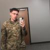 Andrew Fraley - @andrew_fraley - TikTok