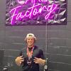 Andrew Fraley - @andrew.fraley - TikTok