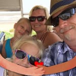 Andrew Raley - @andrew.raley.77 - Instagram