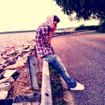 Andrew Raley - @andrew_raley - Instagram