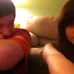 Andrew Raley - Facebook