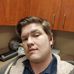 Andrew Raley - Facebook