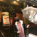 Andrew Raley - @raley_andrew - Instagram
