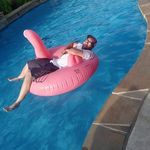 Andrew Raley - @araley85 - Instagram
