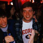 Andrew Raley - @araley9517 - Instagram