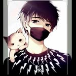 Andrew Raley - @phamtom0007 - Instagram