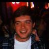 Andrew Raley - @araley9517 - TikTok