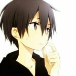 andrew raley - @animenerd12345677 - Instagram