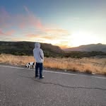 Andrew Raley - @andrewontop09 - Instagram