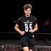 Andrew Raley - Facebook