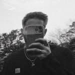 Andrew Raley - @andrewraley - Instagram
