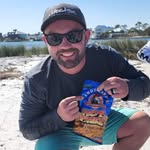 Andrew Raley Gohagan - @andygohagan - Instagram