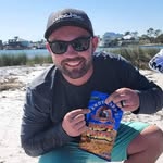 Andrew Raley Gohagan - @andrewgohagan - Instagram
