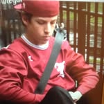 Drew Raley - @andrewraley_0 - Instagram