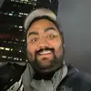 Andrew Ralles - @andrewralles - TikTok