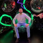 Andrew Ralls - @rallsandrew - Instagram