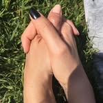 Andrew Ralls - @archelkijek - Instagram