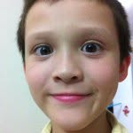 @andrew_ralls - Instagram