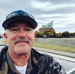 Andrew Ralls - Facebook