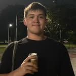 Andrew Ralls - @blue_ralls - Instagram