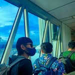 Andrew Rangga Allasyah - @andrewrall.syah - Instagram