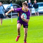 @andrew.ramage19 - Instagram