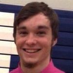 Andrew L. Ramage - @andrew.ramage97 - Instagram