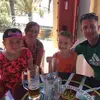 Andrew Ramage719 - @andrewramagesalop - TikTok