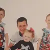 Andrew Ramage765 - @andrewramage3 - TikTok