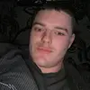 Andrew Ramage - @andrewramage1 - TikTok