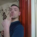 Andrew Ramage - @biscuit_lifter - Instagram
