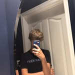 Andrew Ramage - @_andyramage - Instagram