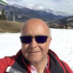 Andrew Ramage - @andrew_ramage1 - Instagram