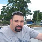 Andrew Ramage - @ram308 - Instagram