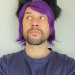 Andrew Ramage - @andrew.ramage - Instagram
